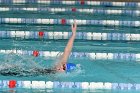 WSwim vs USCGA  Women’s Swimming & Diving vs US Coast Guard Academy. : WSwim, swimming